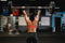 Turkesterone Side Effects: Is It Really Safer Than Steroids or SARMs?
