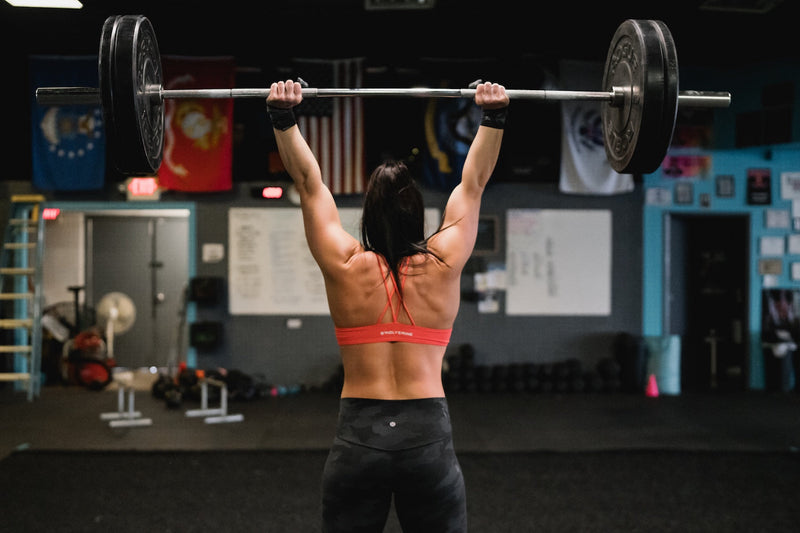 Turkesterone Side Effects: Is It Really Safer Than Steroids or SARMs?