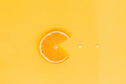 What Is Vitamin C Good For? 10 Studies That Show 4 Impressive Vitamin C Benefits
