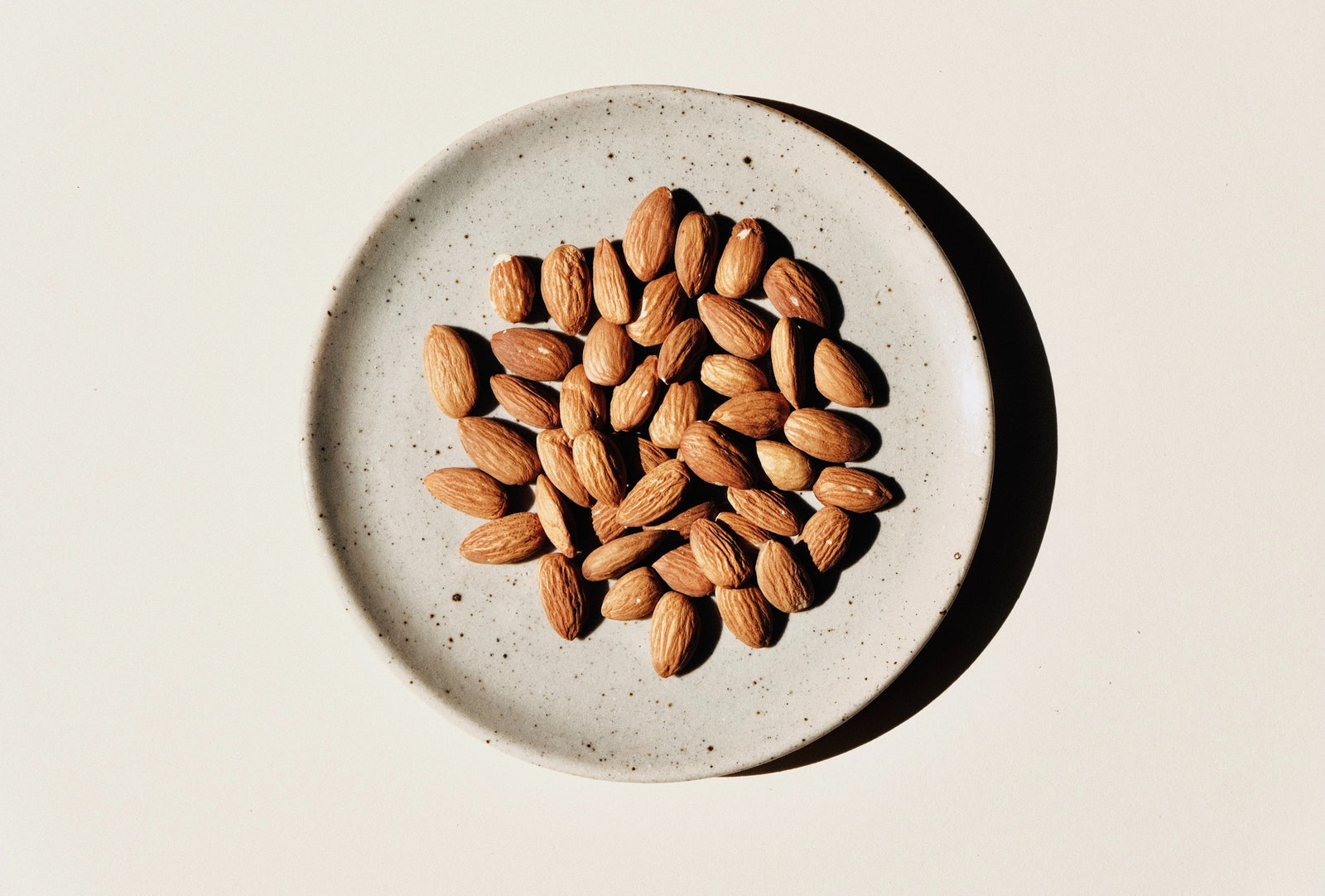 Vitamin E Benefits: What's Vitamin E Good For?