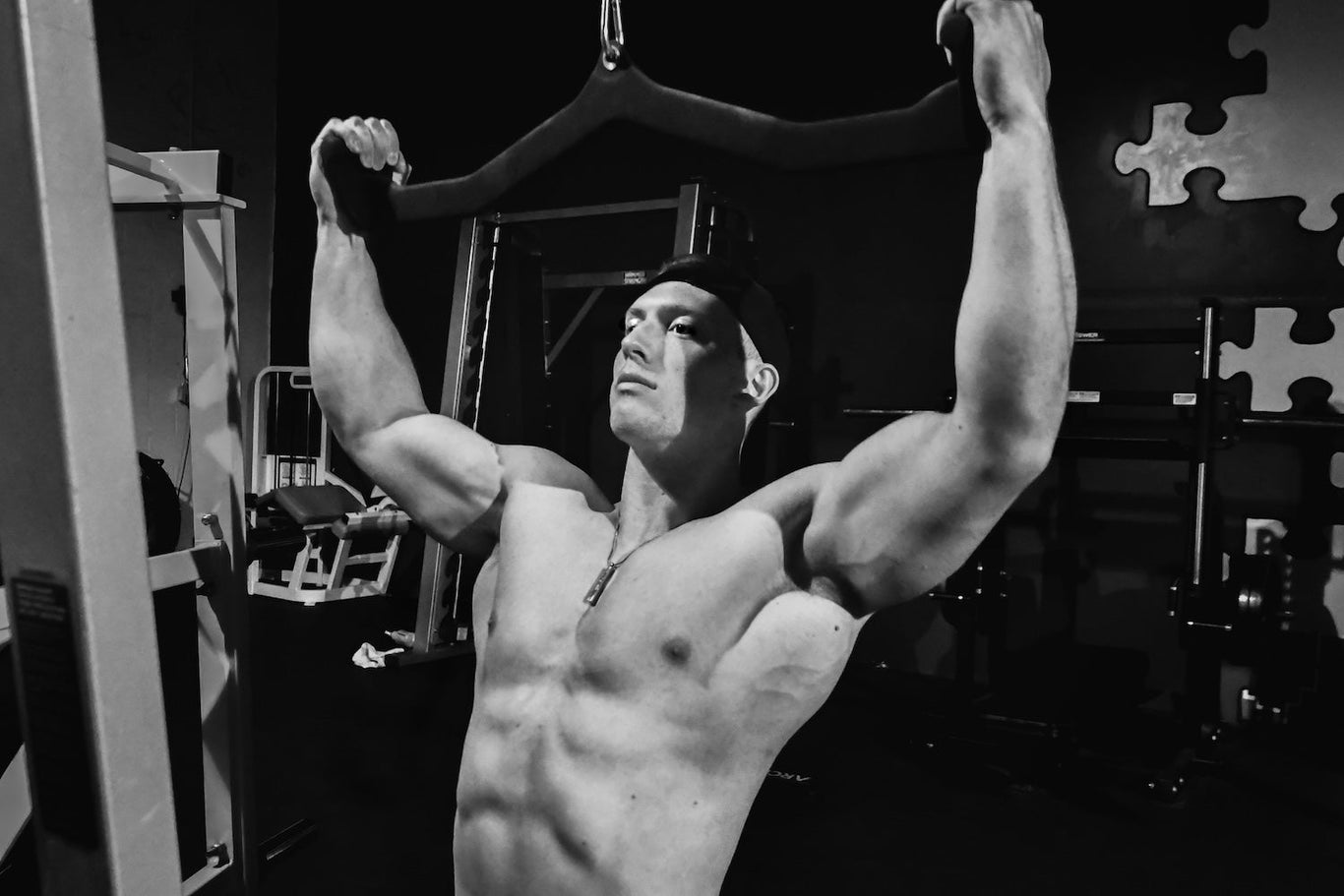 SARMs What They Are, Risks, Benefits, and Why They’re So Popular
