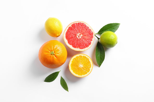 What Is An Antioxidant And Why Are Antioxidants Good For You? - Swolverine