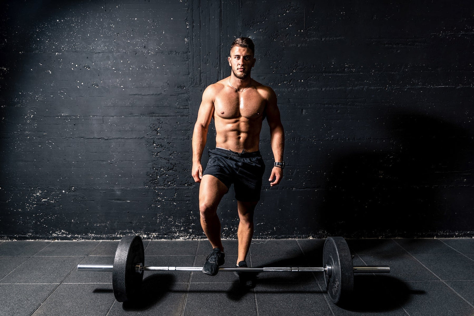 What Are Selective Androgen Receptor Modulators (SARMS): Ultimate Review And Current Status