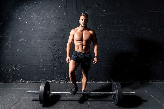 What Are Selective Androgen Receptor Modulators (SARMS): Ultimate Review And Current Status