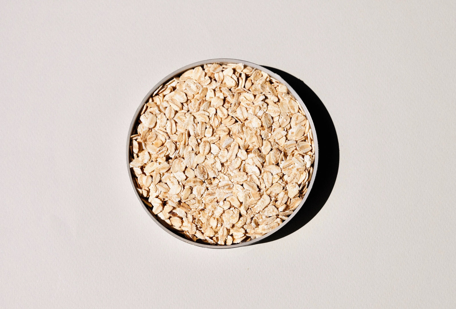 5 Amazing Benefits Of Whole Grains