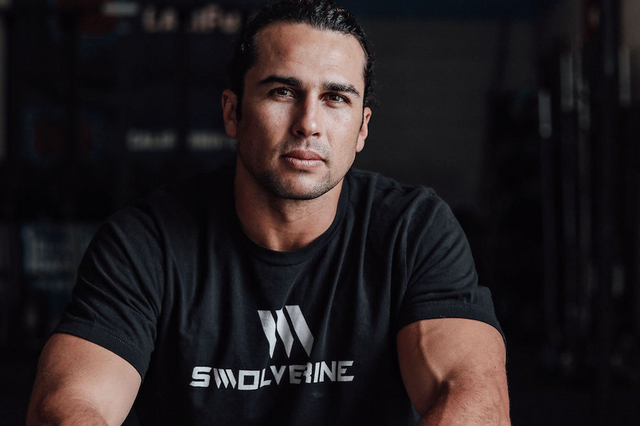What Happens If You Skip PCT? The Hormonal Crash Bodybuilders Don’t Talk About