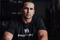 What Happens If You Skip PCT? The Hormonal Crash Bodybuilders Don’t Talk About
