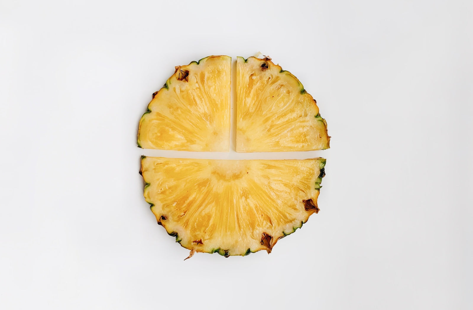What Is Bromelain