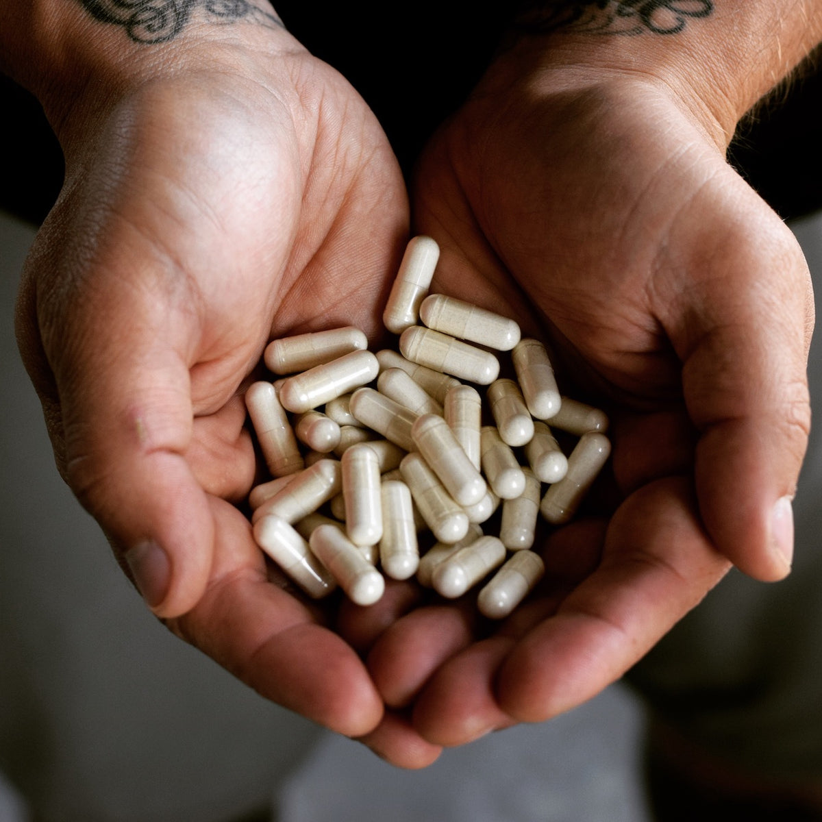 What Is Diindolylmethane (DIM): Benefits, Uses, Side Effects – Swolverine