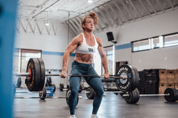 What Is Ecdysterone? Natural Anabolic Benefits, Mechanism, and Studies