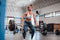 What Is Ecdysterone? Natural Anabolic Benefits, Mechanism, and Studies