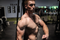 Proviron vs Aromasin: Which Is Better for Estrogen Control in Bodybuilding?