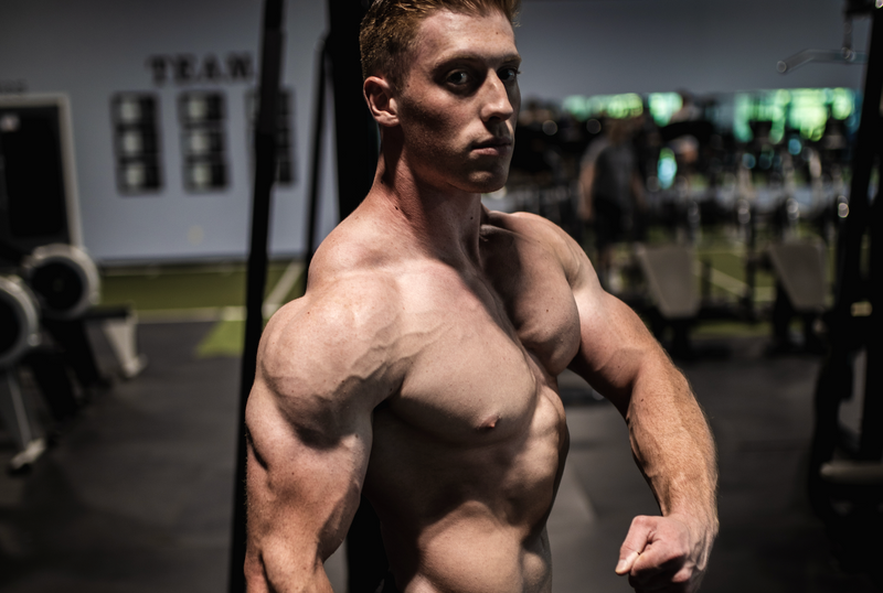 Fluoxymesterone Uncovered: Benefits, Risks, and Everything You Need to Know About This Powerful Anabolic Steroid