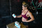 Can L-Glutamine Help Heal Leaky Gut? What The Research Says