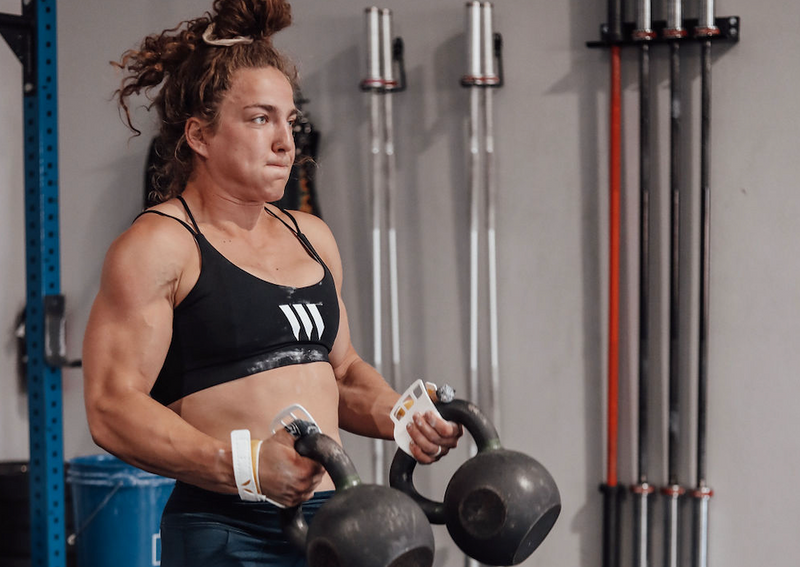What Is Sermorelin? Peptide Overview, Benefits, and How It Works