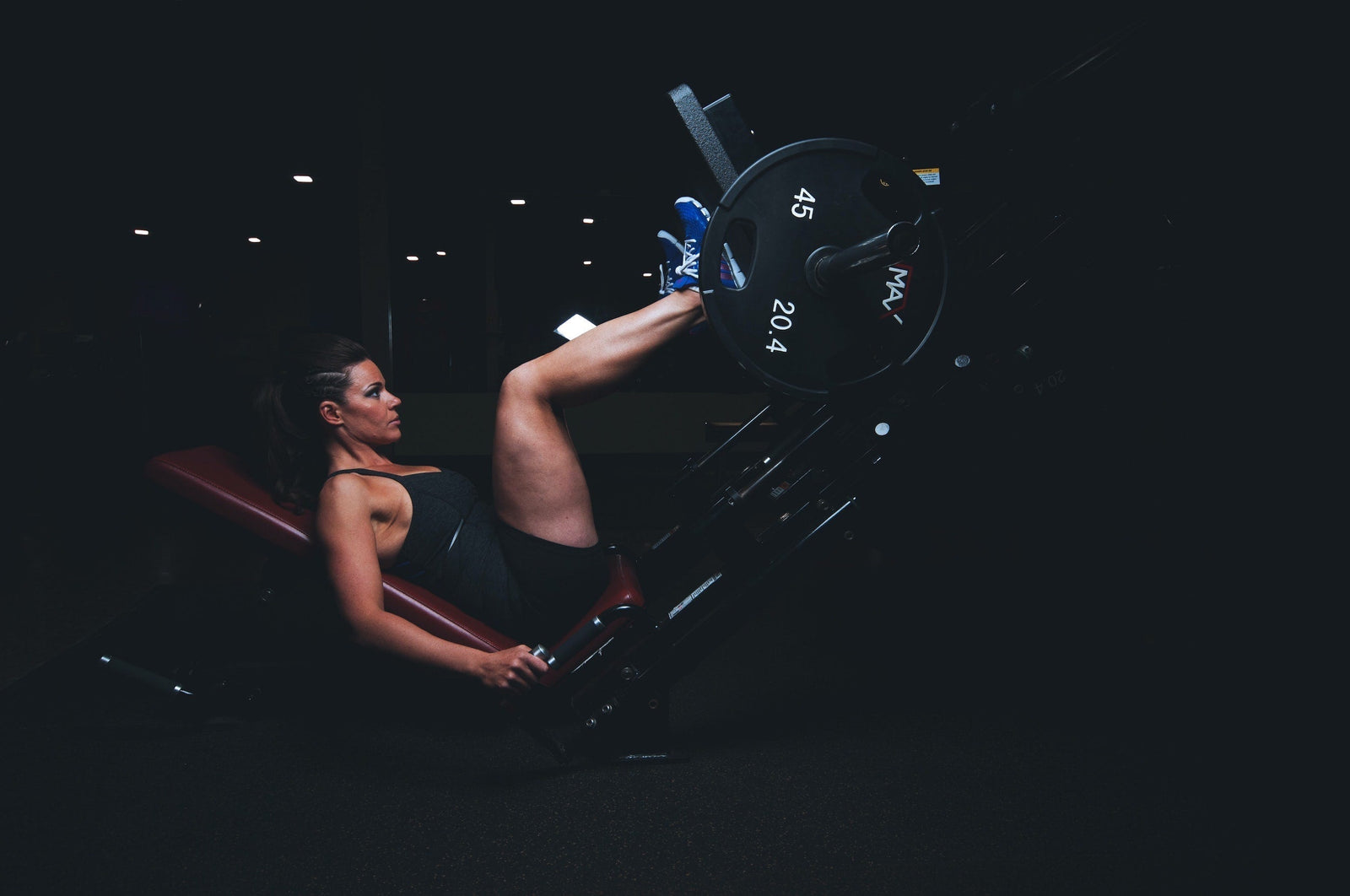 The Ultimate Guide To Thermogensis: Turn Up the Heat on Fat Loss