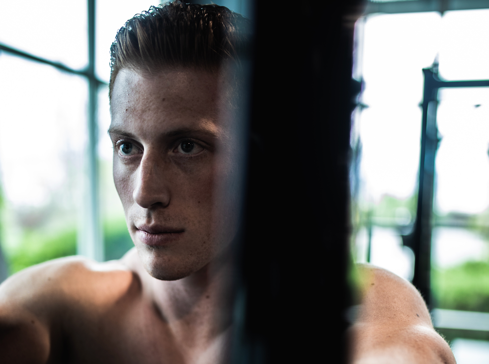 What Is Turkesterone? Natural Muscle-Building Benefits, Dosage, and How It Works