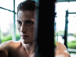 What Is Turkesterone? Natural Muscle-Building Benefits, Dosage, and How It Works