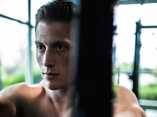 What Is Turkesterone? Natural Muscle-Building Benefits, Dosage, and How It Works