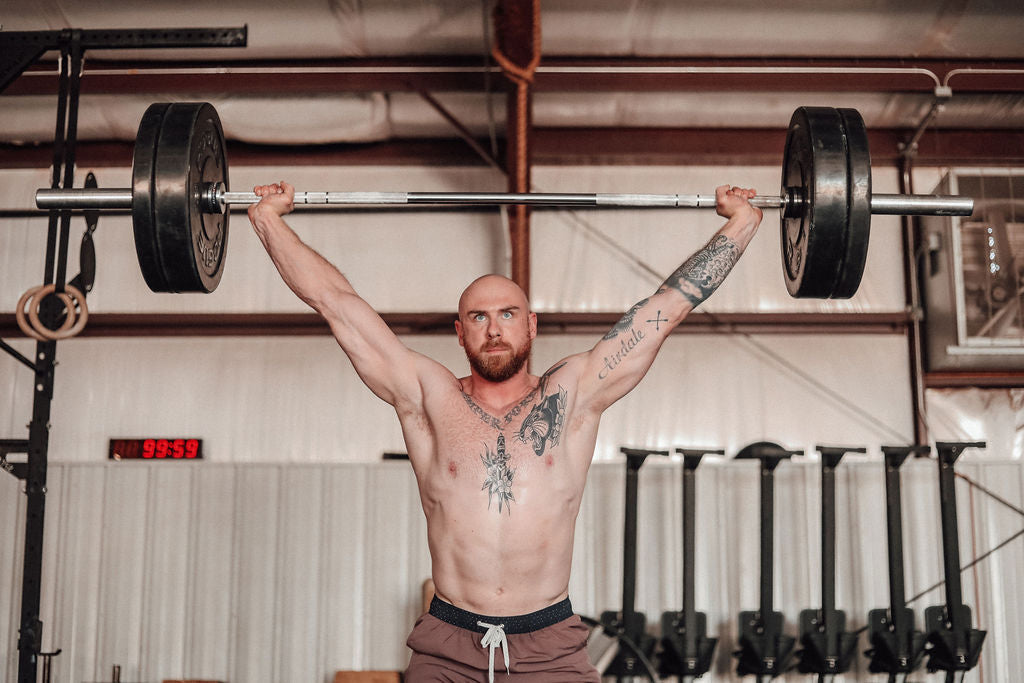 What Labs to Pull Mid-Cycle on Steroids: Complete Testing Guide for Sa ...