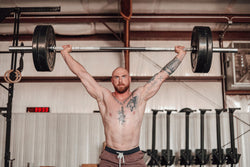 What Labs to Pull Mid-Cycle on Steroids: Complete Testing Guide for Safer Cycles
