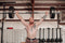 What Labs to Pull Mid-Cycle on Steroids: Complete Testing Guide for Safer Cycles