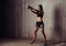 Blood Flow Restriction Training For Recovery 