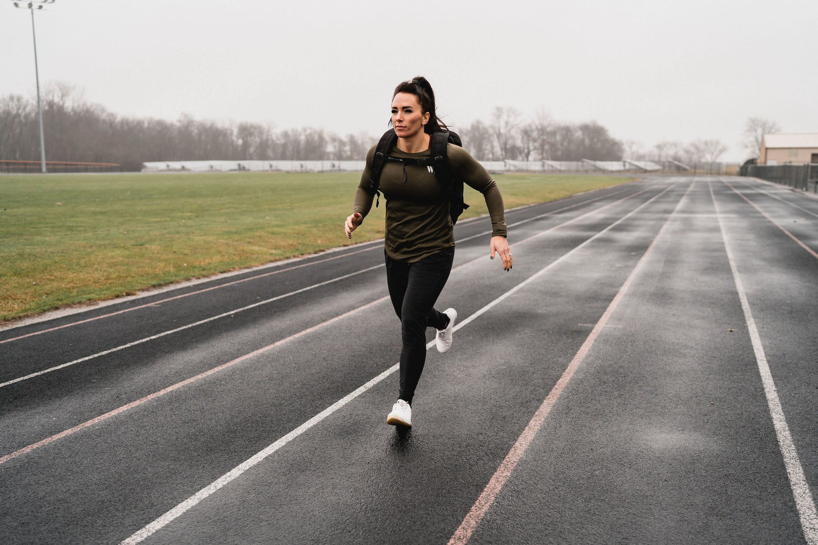 What Is Bonking and How to Avoid It During Endurance Events