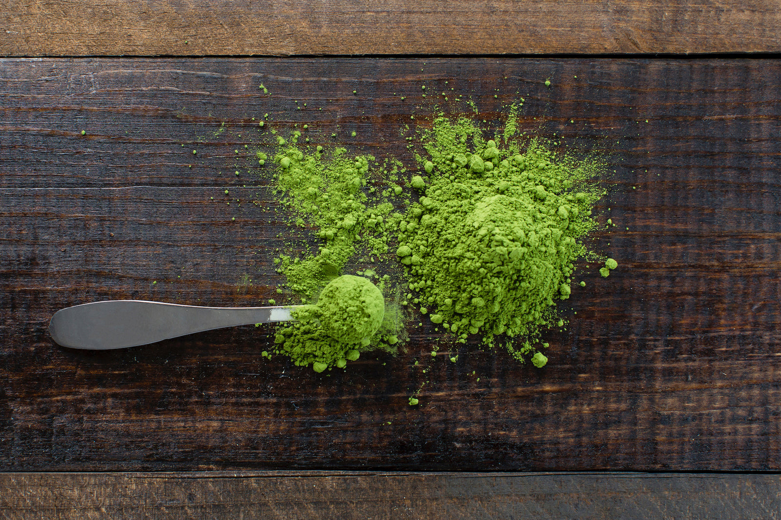 What is chlorella