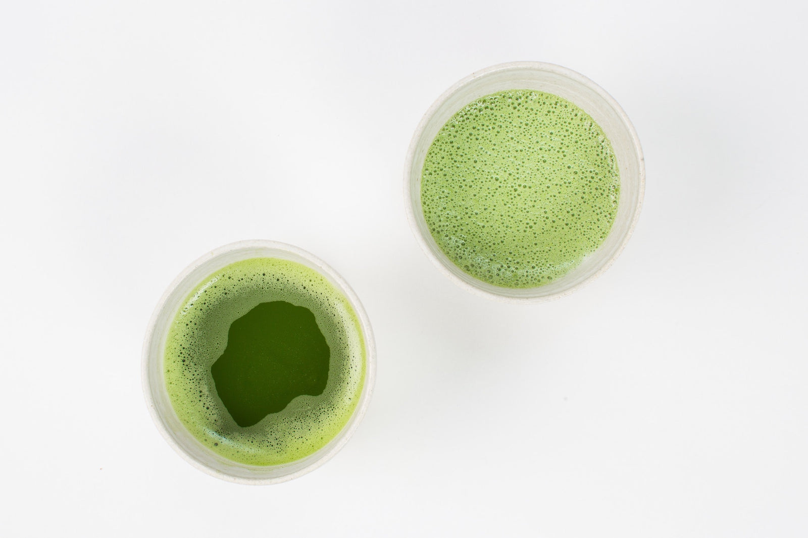Wheatgrass Benefits