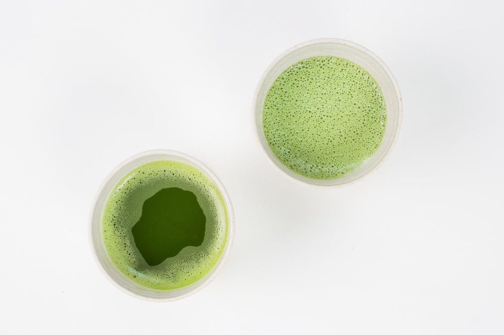 health-benefits-of-wheatgrass-what-is-wheatgrass-good-for