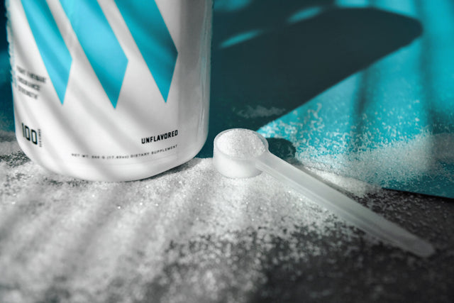 When To Take Beta-Alanine For The Most Optimal Performance Outcomes