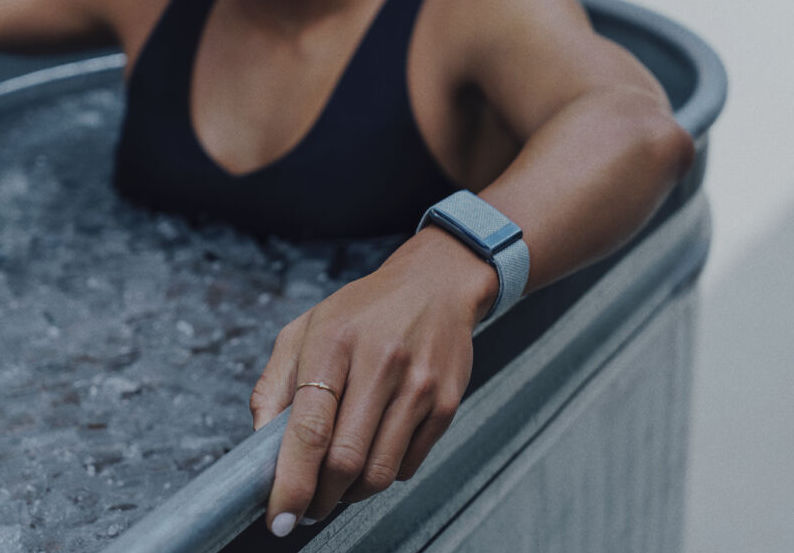 Whoop Vs. Apple Watch: Which One Is Better For Your Goals