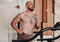 Why Do Some Bodybuilders Have Big Stomachs? Causes, Risks, and How to Prevent It