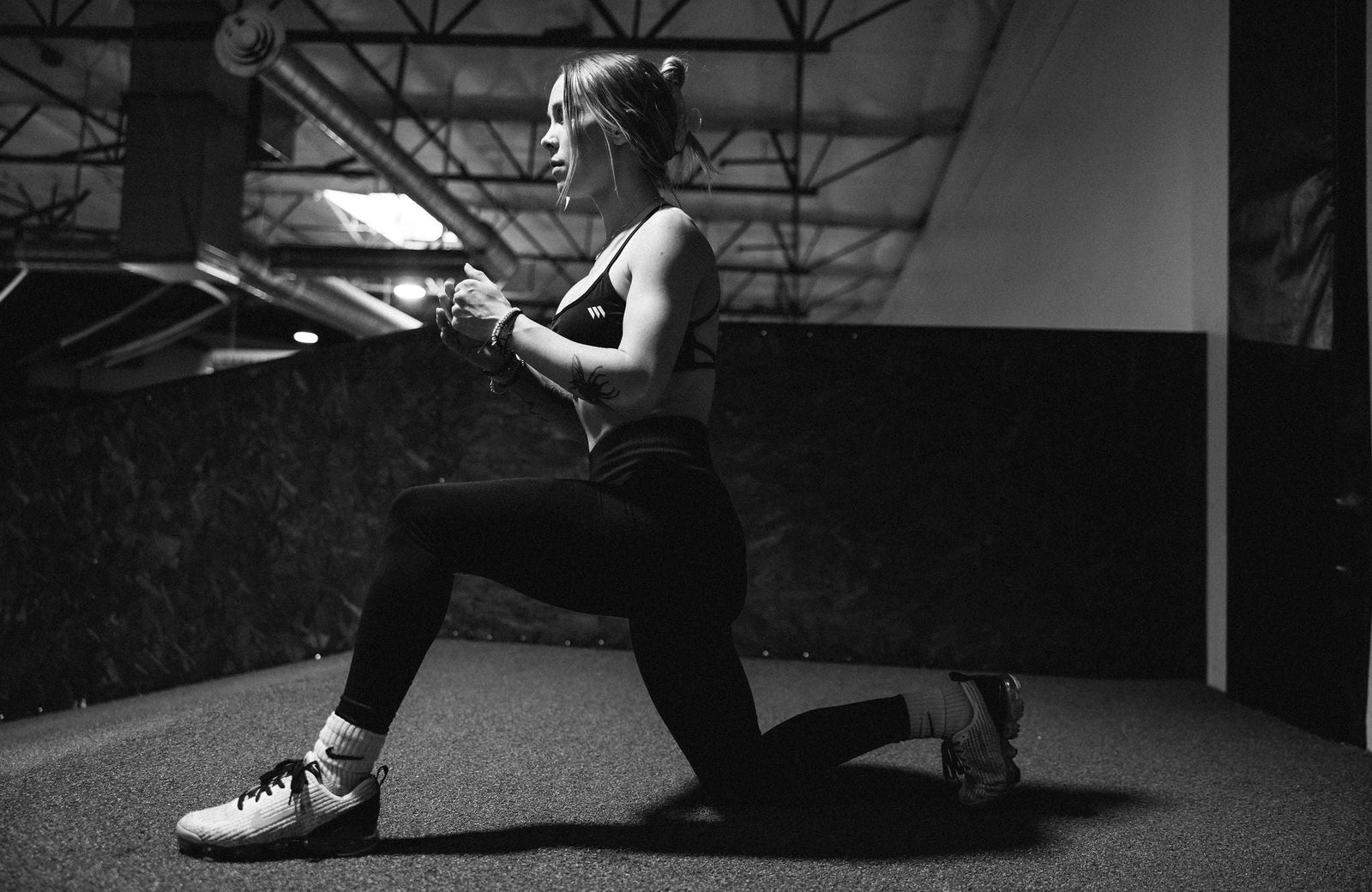 Will You Lose Your Gains After a Steroid Cycle? The Truth Behind Muscle Retention