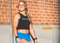 Winstrol Cycle for Women: Safe Dosing, Fat Loss Benefits, PCT Guide, and Cycle Tips