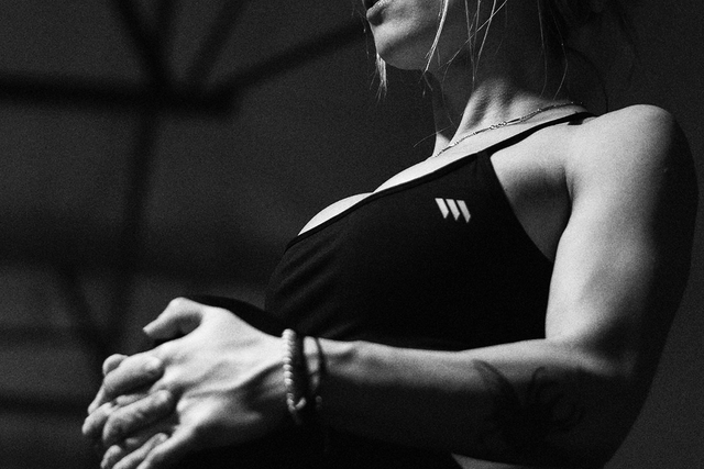 Winstrol vs. Masteron: A Comprehensive Analysis for Bodybuilders
