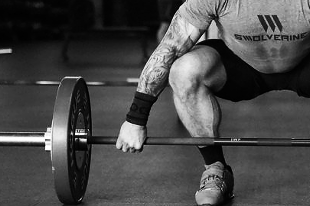 Unlocking the Power of Methyl-1-Testosterone: Benefits, Risks, and Best Practices for Bodybuilders
