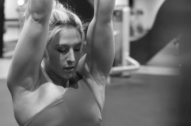 Winstrol vs Proviron: Which Steroid Reigns Supreme for Cutting and Performance?