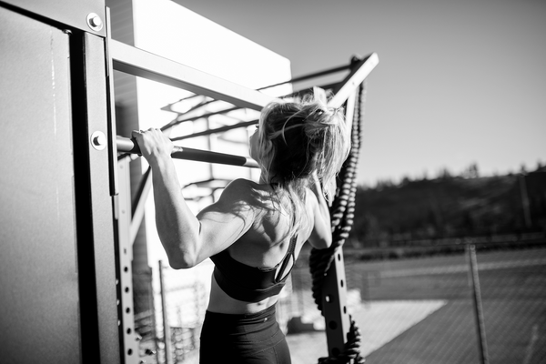 Winstrol vs Superdrol: The Ultimate Showdown for Cutting and Bulking Gains