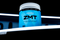ZMA vs GABA for Sleep: Which Supplement Works Best for Recovery and Deep Rest?