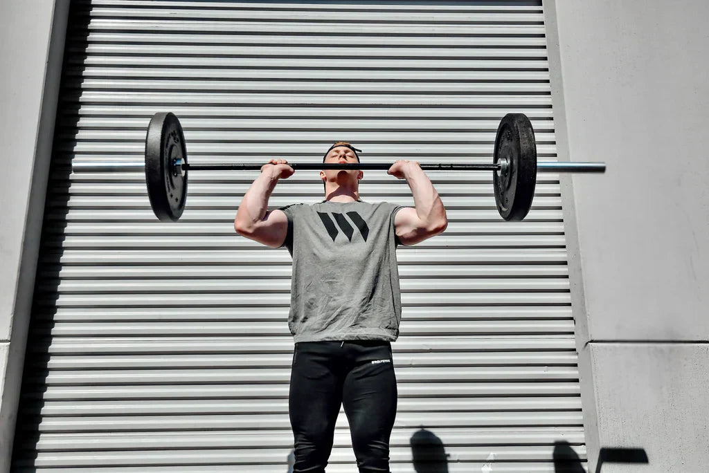 Maximize Your Gains: The Ultimate Guide to Anadrol Cycles for Bodybuilders
