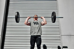 Maximize Your Gains: The Ultimate Guide to Anadrol Cycles for Bodybuilders