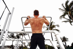 Maximize Gains: The Ultimate Guide to Stacking Anavar and Testosterone for Optimal Performance