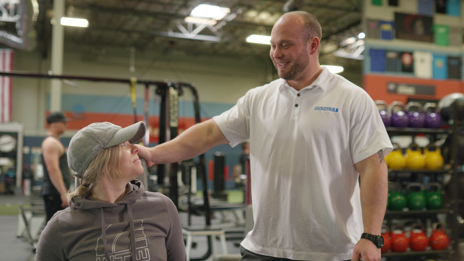 benefits of a life coach