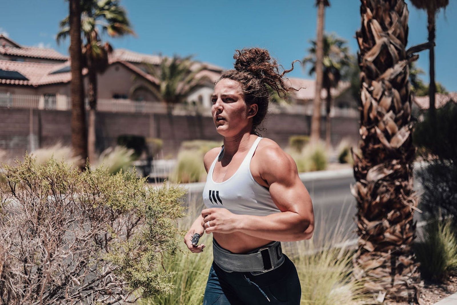 best endurance supplements - swolverine