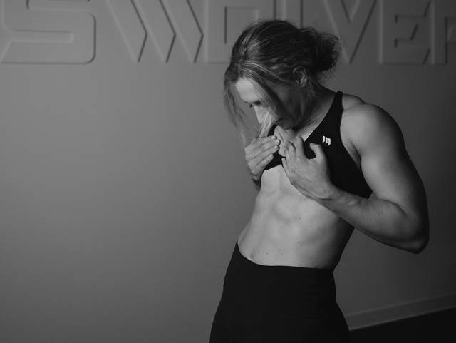 Fat Burners: The Ultimate Guide To The Best Faster Burners, Benefits, Risks, And Usage
