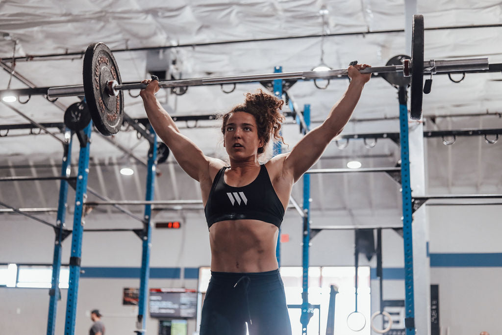Best Peptides for Women: Fat Loss, Recovery, Skin, and Anti-Aging Benefits