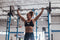 Best Peptides for Women: Fat Loss, Recovery, Skin, and Anti-Aging Benefits