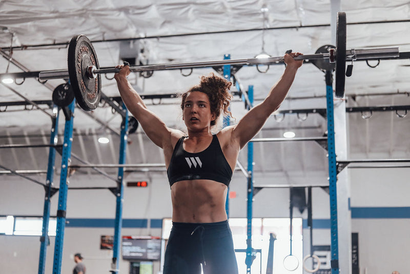 Best Peptides for Women: Fat Loss, Recovery, Skin, and Anti-Aging Benefits
